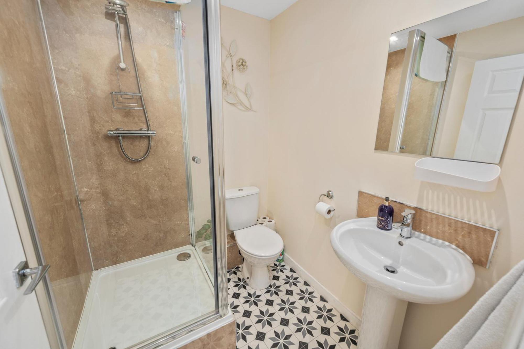 Stunning 2Br Loft Apt In Oban - Sea Views Kültér fotó